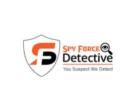 Best Private Detective Agency in Chandigarh