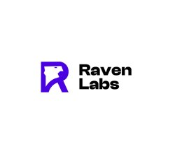 Raven Labs