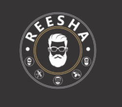 Reesha Barbers