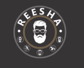 Reesha Barbers