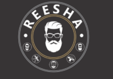 Reesha Barbers