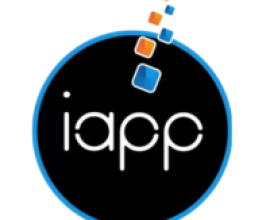 Best Mobile App Development Company in Dubai- iApp Technologies