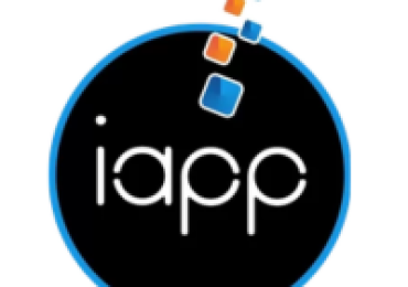 Best Mobile App Development Company in Dubai- iApp Technologies