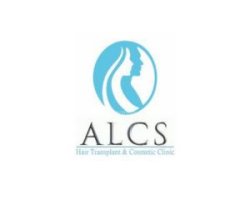 Best Hair Transplant Clinic in Jaipur