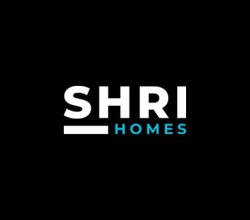 Shri Homes – Custom Builders Melbourne