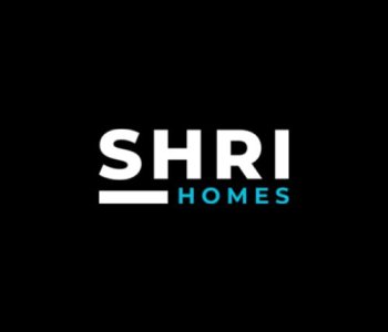 Shri Homes – Custom Builders Melbourne