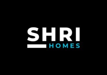 Shri Homes – Custom Builders Melbourne