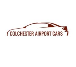 Colchester Airports Cars
