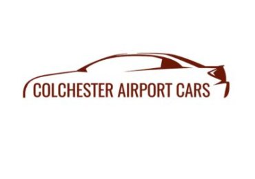 Colchester Airports Cars
