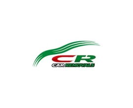 Car Removals