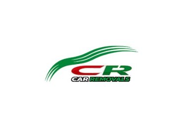 Car Removals