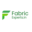 fabricexperts