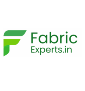 fabricexperts