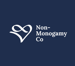 Non-Monogamy Co