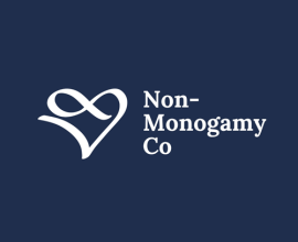 Non-Monogamy Co