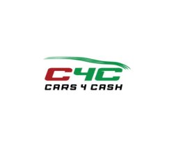 Cars4Cash