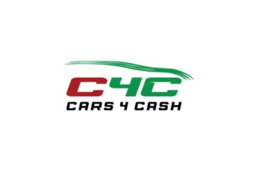 Cars4Cash