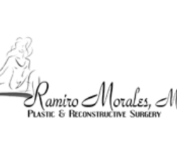 Breast Lift Miami – Restore Confidence with Natural-Looking Results at The Plastic Surgeon Miami