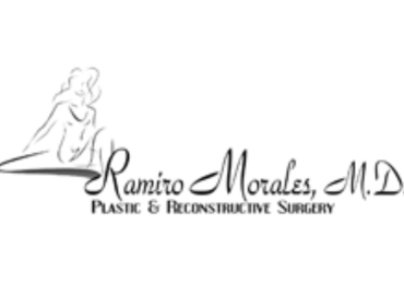 Breast Lift Miami – Restore Confidence with Natural-Looking Results at The Plastic Surgeon Miami