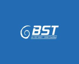 BST Competitive Classes