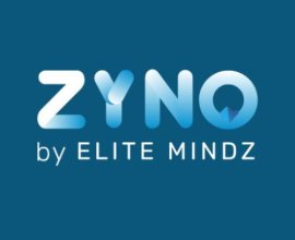 Smart Contract & Inventory Management Software