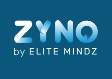 Smart Contract & Inventory Management Software