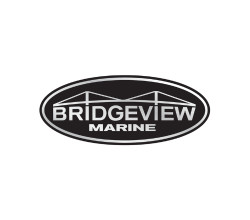 Bridgeview Marine