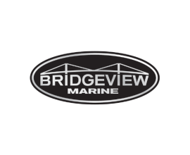 Bridgeview Marine