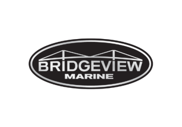 Bridgeview Marine