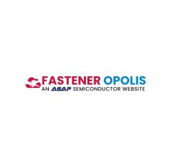 Fasteneropolis