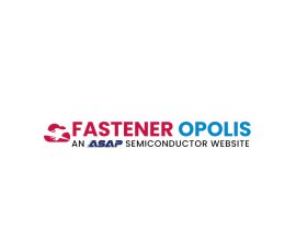 Fasteneropolis