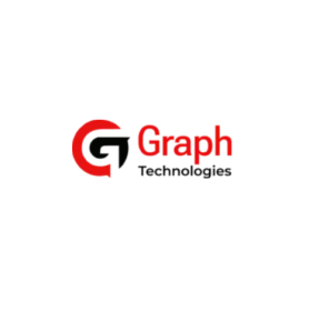 Graph Technologies
