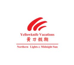 Yellowknife Vacations