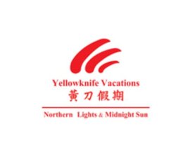 Yellowknife Vacations