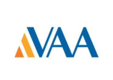 Vaaeng