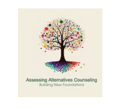 Assessing Alternatives