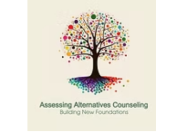 Assessing Alternatives