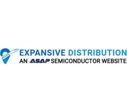 Expansive Distribution