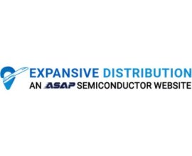 Expansive Distribution