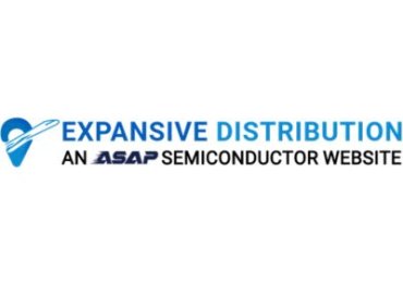 Expansive Distribution