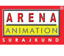 Arena surajkund