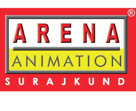 Arena surajkund