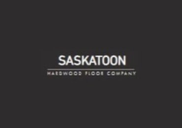 Saskatoon Hardwood Floor Company