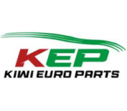 Kiwi Euro Parts