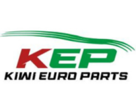 Kiwi Euro Parts