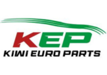 Kiwi Euro Parts