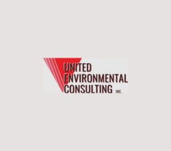 United Environmental Consulting Inc.