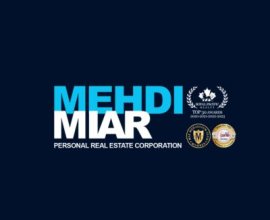 Mehdi Miar