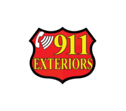 911 Exteriors Roofing and Construction