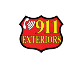 911 Exteriors Roofing and Construction